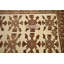 Geometric  TraditionalRunner Rug 3x7