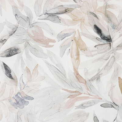 Elif 100% Cotton Fabric