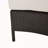 PT Limon 5 Pc Sofa Set-779490512-779490515