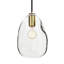 Bubble 1 - Light Pendant-40401809-40401808