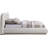 Hylia Upholstered Panel Bed-98581831-98579258