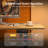 Oishee Electric Adjustable Standing Desk-1698230358-1704339706