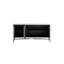 Tetro 63'' W Sideboard