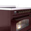 ILVE Nostalgie II 36 in Induction Range-635519159