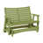 Kiwi Green selected