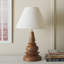 Lampe de table Couey