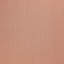 Tissu Thom Filicia-40169680
