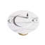 Marther rond 59,05 po-1235292725-1235292723