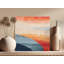 Wrapped Canvas Print Set-1715543710