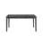 Ziemer 6 - Person Four Leg Dining Set-94016364