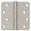 Steel Hinge-14482541