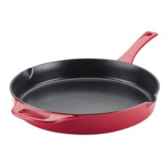 Hard Anodized Nonstick Frying Pans – Rachael Ray