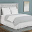 Jupe de lit Fresh Ideas-758350540-758350529-680937427
