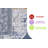 Collection 8X10 Traditional Non-Shedding Living Room Bedroom Dining Home Office Stylish And Stain Resistant Area Rug-209377796