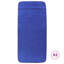 Madgie Beach Towel-1894173358