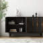 Buffet Missick 63