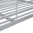 Metal Bunk Bed-1675533298