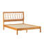 Lit plateforme Asho-440739192-442305797