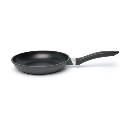 Soul Aluminum Non-Stick