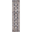 Tapis Foundry Select Perlita-1505214235