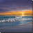 " Endless Summer " by Mike Calascibetta-30118027-30895322