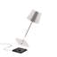 Poldina Pro Mini Table Lamp-806352396