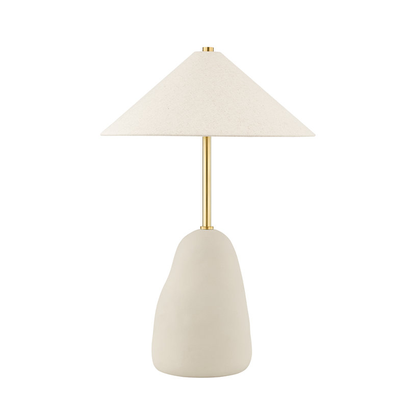 Maia Table Lamp by ENY LEE PARKER