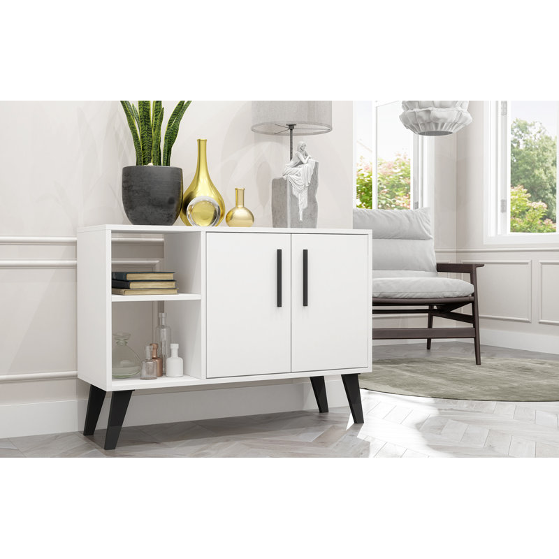 95cm Sideboard