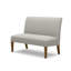 Calista Bench-964626622-964626599
