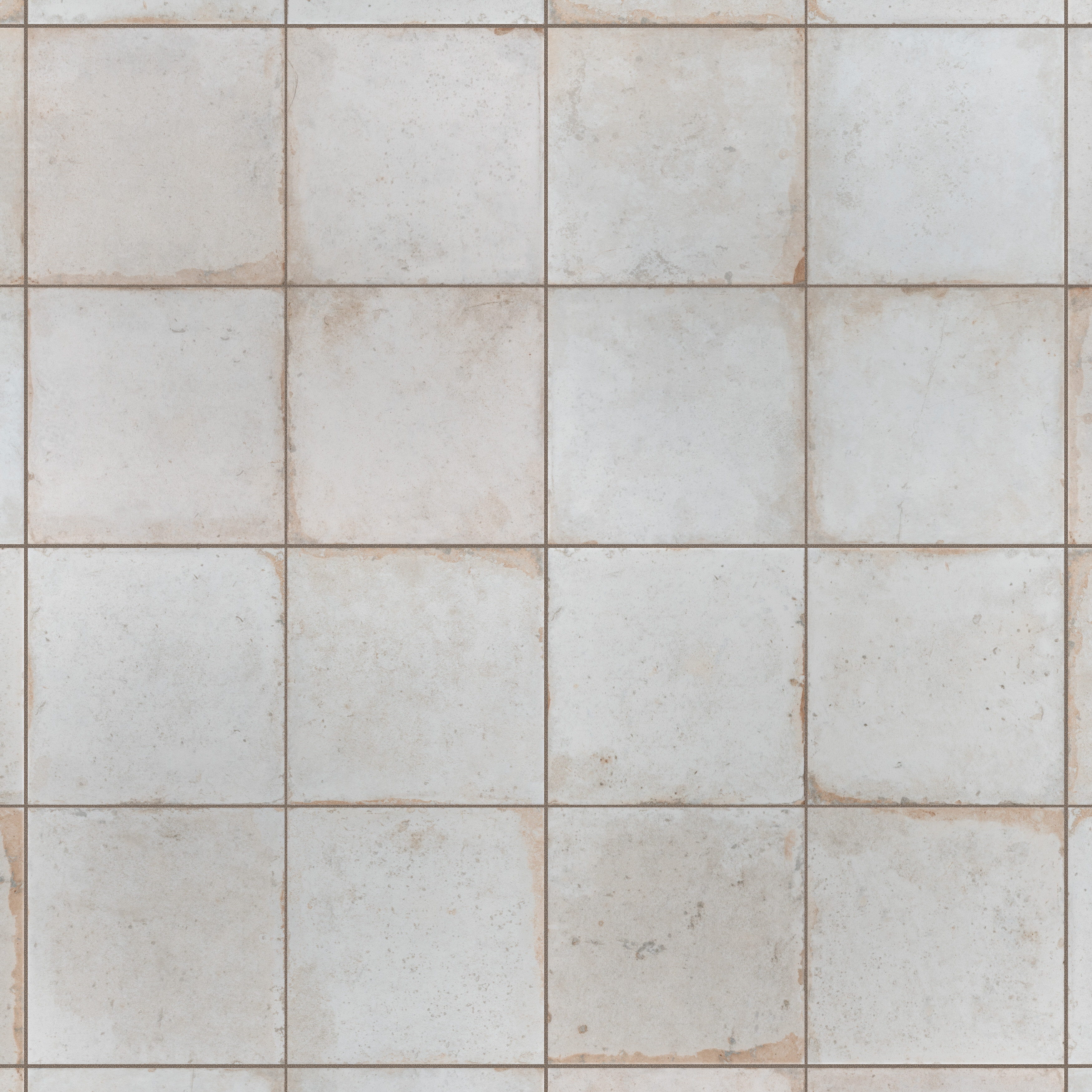 Hot Style Chinese Gray Rustic Walls and Floors Glazed Bathroom Floor Tiles  - China Floor Tile, Porcelain Tile