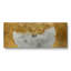 Toile tendue avec châssis abstrait Series # 2 XC III-1955848224