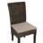 Carling 19.25'' H Upholstered Side Chair-1891041616