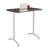 Adjustable Metal Base Standing Desk