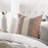 Housse de coussin Rowen-111198574-69838280