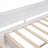 Daybed with Drawers and Shelves-529587628-529587629