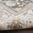 Oriental Indoor Rug-968349279