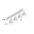 Turcotte 4 - Light Dimmable Vanity Light-293045980-293045978-293045972