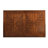 Emiliano Solid Wood Single Coffee Table