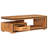Potter Coffee Table with Storage