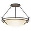 Tryne Semi Flush Mount-175738827-175738836-175738840