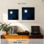 Pleine lune blanche Oberle-109396204