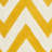 Sanyla Cambridge Hand Tufted Wool Chevron Rug-1353441335