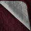 Housse réversible Medallion-271791