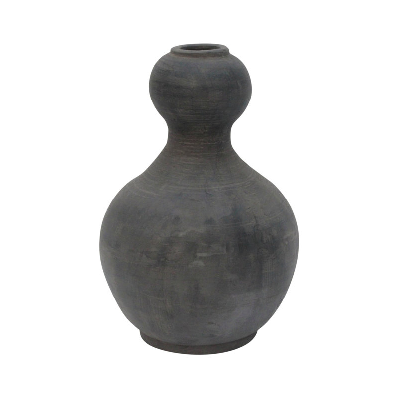 Ceramic Table Vase