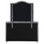 Miroir de commode Montelle-239023851