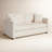 Godwin Upholstered 67'' Sofa Bed-1170041756