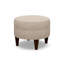 Round Ottoman-1970399077-1965916764