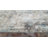 Viscose Abstract Indoor Rug-1852498009