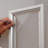Aluminum Profile Poster Frame-94954096