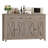 55.1'' Sideboard-94396713